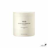 Abib Jericho Rose Collagen Pad Firming Touch